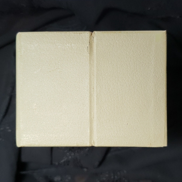 Collezio Two-tone Cuff Bracelet Watch - Picture 13 of 17